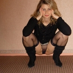 Carmele - Echange nude à Jongny Profil de Carmele, 37 ans, Echange nude à Jongny (Vaud)