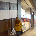 Alea - Echange nude à Casima Profil de Alea, 22 ans, Echange nude à Casima (Tessin)