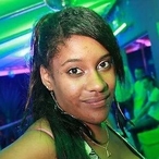 Acelya - Echange nude à Gluringen Profil de Acelya, 42 ans, Echange nude à Gluringen (Valais)