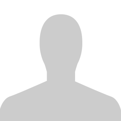 Inci - Echange nude à Vinzel Profil de Inci, 22 ans, Echange nude à Vinzel (Vaud)