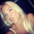 Profil de Laurane, 39 ans, Echange nude à Zuckenriet (Saint-Gall)