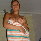 Scarlett - Echange nude à Passugg Profil de Scarlett, 22 ans, Echange nude à Passugg (Grisons)
