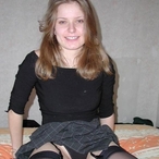 Profil de Moniqua, 22 ans, Echange nude à Hünenberg See (Zoug)