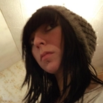 Profil de Maureen, 30 ans, Echange nude à Elsau (Zurich)