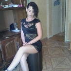 Felisa - Echange nude à Thusis Profil de Felisa, 24 ans, Echange nude à Thusis (Grisons)