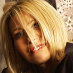 Hayley - Echange nude à Jens Profil de Hayley, 23 ans, Echange nude à Jens (Berne)