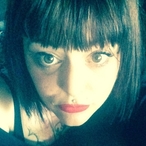Profil de Maonie, 25 ans, Echange nude à Holzhäusern ZG (Zoug)