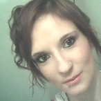 Profil de Passion, 34 ans, Echange nude à Vens (Sembrancher) (Valais)