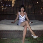 Faten - Echange nude à Seleute Profil de Faten, 33 ans, Echange nude à Seleute (Jura)