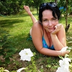 Profil de Suraya, 29 ans, Echange nude à Veytaux (Vaud)