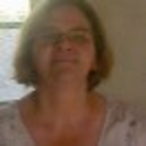 Hildegard - Echange nude à Rütli Profil de Hildegard, 37 ans, Echange nude à Rütli (Uri)
