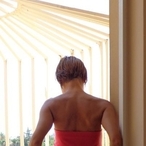 Yolanda - Echange nude à Halten Profil de Yolanda, 24 ans, Echange nude à Halten (Soleure)