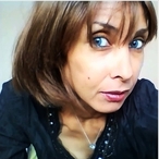 Clarinda - Echange nude à Wimmis Profil de Clarinda, 31 ans, Echange nude à Wimmis (Berne)