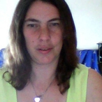 Profil de Gasparine, 25 ans, Echange nude à Wünnewil (Fribourg)