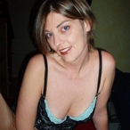 Profil de Keziban, 41 ans, Echange nude à Waltenschwil (Argovie)