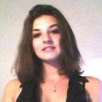 Profil de Kafia, 40 ans, Echange nude à Hallau (Schaffhouse)