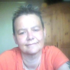 Tamar - Echange nude à Loc Profil de Tamar, 42 ans, Echange nude à Loc (Valais)