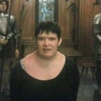 Profil de Monelle, 40 ans, Echange nude à Wilihof (Lucerne)