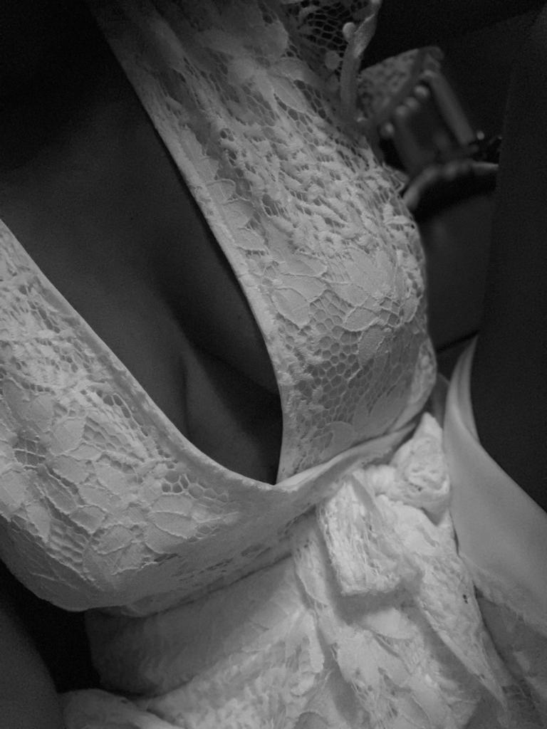 Sohanne - Echange nude à Tavanasa Profil de Sohanne, 24 ans, Echange nude à Tavanasa (Grisons)