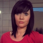 Profil de Béatrix, 37 ans, Echange nude à Schaffhouse (Schaffhouse)