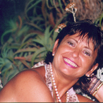 Profil de Saousan, 35 ans, Echange nude à Siblingen (Schaffhouse)