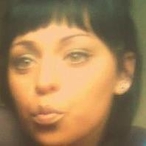Profil de Ivona, 22 ans, Echange nude à Zetzwil (Argovie)