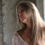 Djessica - Echange nude à Paspels Profil de Djessica, 27 ans, Echange nude à Paspels (Grisons)