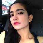 Profil de Lylla, 43 ans, Echange nude à Vitznau (Lucerne)