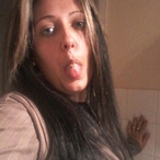 Profil de Ghada, 38 ans, Echange nude à Wittinsburg (Bâle-Campagne)