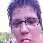 Profil de Alisha, 31 ans, Echange nude à Hagendorn (Zoug)