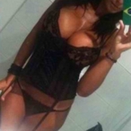 Profil de Joanne, 42 ans, Echange nude à Oberhallau (Schaffhouse)