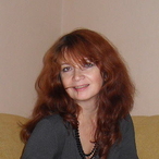 Marinella - Echange nude à Gingins Profil de Marinella, 34 ans, Echange nude à Gingins (Vaud)