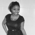 Daouia - Echange nude à Meien Profil de Daouia, 27 ans, Echange nude à Meien (Uri)