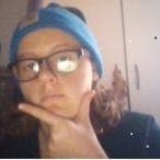 Profil de Rosi, 24 ans, Echange nude à Vallorbe (Vaud)