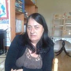 Immaculee - Echange nude à Glion Profil de Immaculee, 32 ans, Echange nude à Glion (Vaud)