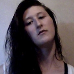 Lauryne - Echange nude à Perroy Profil de Lauryne, 32 ans, Echange nude à Perroy (Vaud)