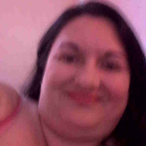 Lyane - Echange nude à Zoug Profil de Lyane, 30 ans, Echange nude à Zoug (Zoug)
