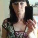 Profil de Elenor, 37 ans, Echange nude à Willisau (Lucerne)