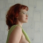 Profil de Sia, 32 ans, Echange nude à Vaugondry (Vaud)