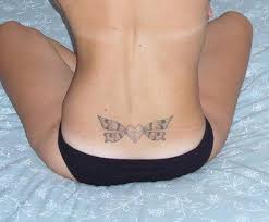 Profil de Gertruda, 24 ans, Echange nude à Schachen LU (Lucerne)