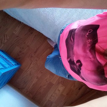 Profil de Gastonnette, 42 ans, Echange nude à Wünnewil (Fribourg)