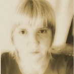Haya - Echange nude à Sembrancher Profil de Haya, 26 ans, Echange nude à Sembrancher (Valais)