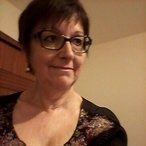 Charline - Echange nude à Schattenhalb Profil de Charline, 43 ans, Echange nude à Schattenhalb (Berne)