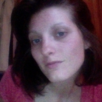 Lali - Echange nude à Starrkirch-Wil Profil de Lali, 42 ans, Echange nude à Starrkirch-Wil (Soleure)