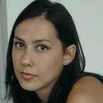 Profil de Ghalia, 26 ans, Echange nude à Vevey (Vaud)