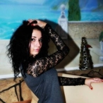 Profil de Samera, 45 ans, Echange nude à Ulisbach (Saint-Gall)