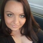Profil de Chainaze, 42 ans, Echange nude à Menzingen (Zoug)