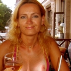 Profil de Lehna, 29 ans, Echange nude à Versoix (Vaud)