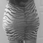 Honey - Echange nude à Melchtal Profil de Honey, 30 ans, Echange nude à Melchtal (Obwald)