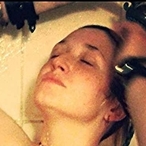 Profil de Galeane, 22 ans, Echange nude à Schaffhouse (Schaffhouse)